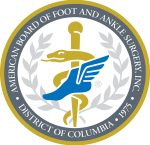 ABFAS-Seal-PNG.png