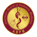ABPM-logo-seal-2024.png