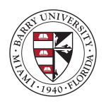 BarryUniversity_Seal-1.png