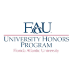 FAU-lower-division.png